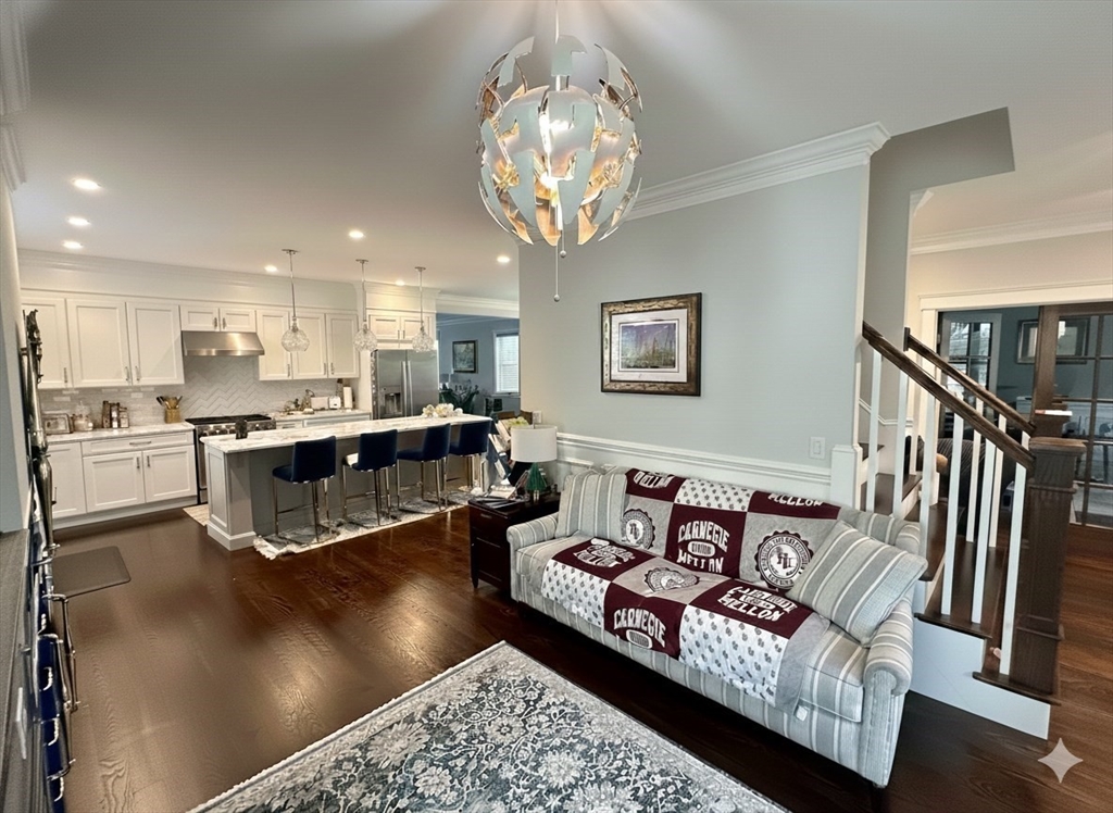 53 Old Mystic Street