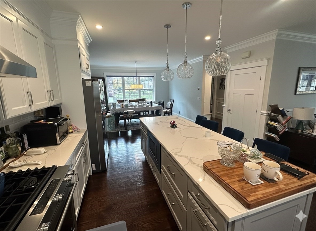 53 Old Mystic Street