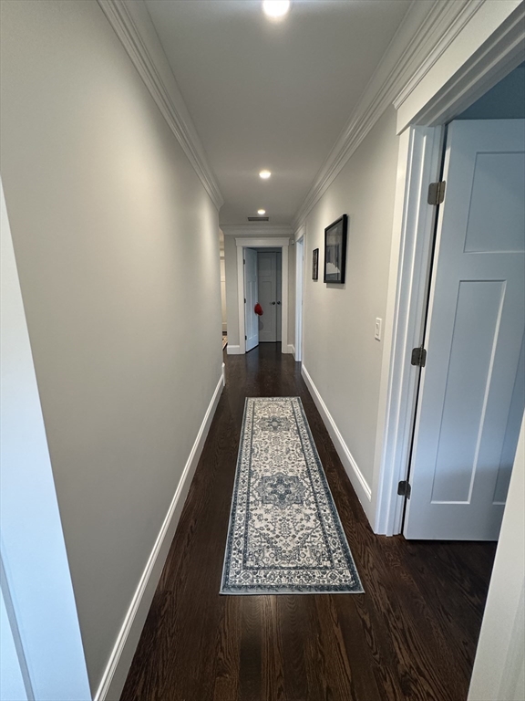 53 Old Mystic Street