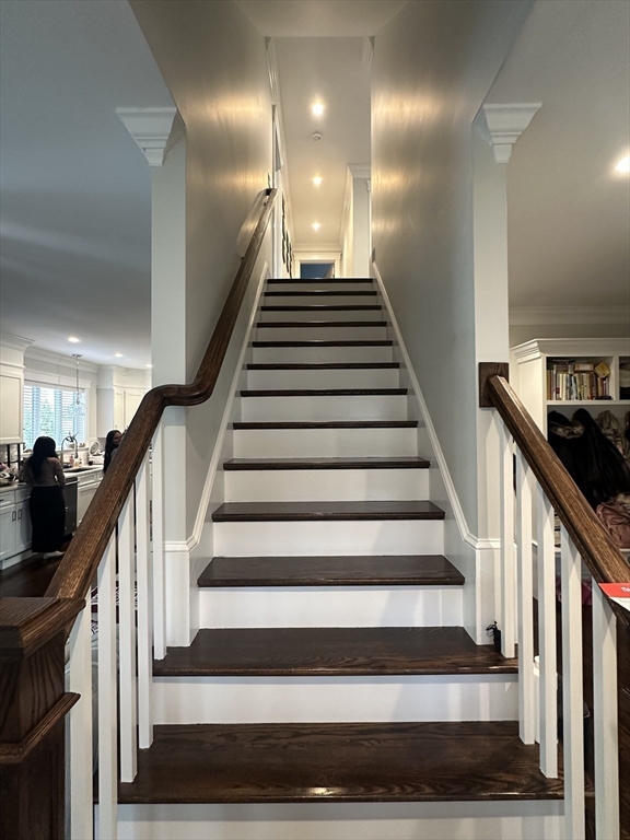 53 Old Mystic Street