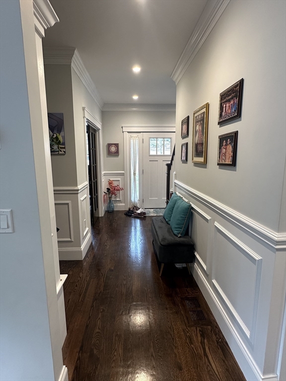 53 Old Mystic Street