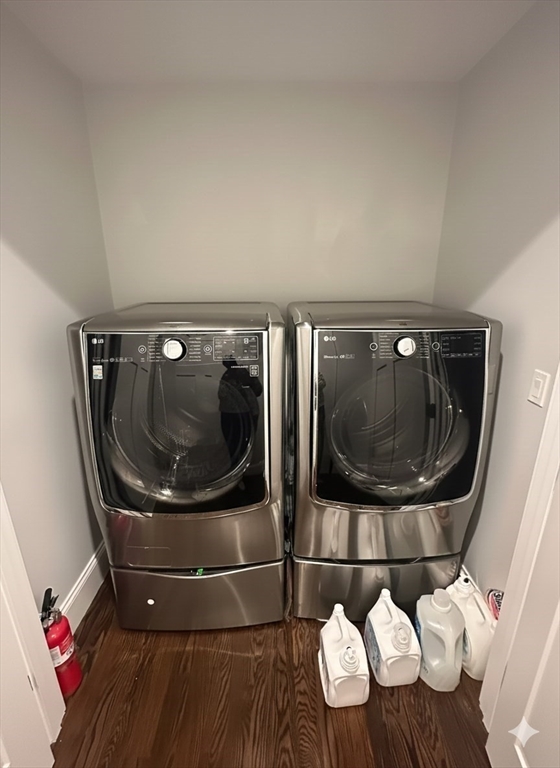 53 Old Mystic Street