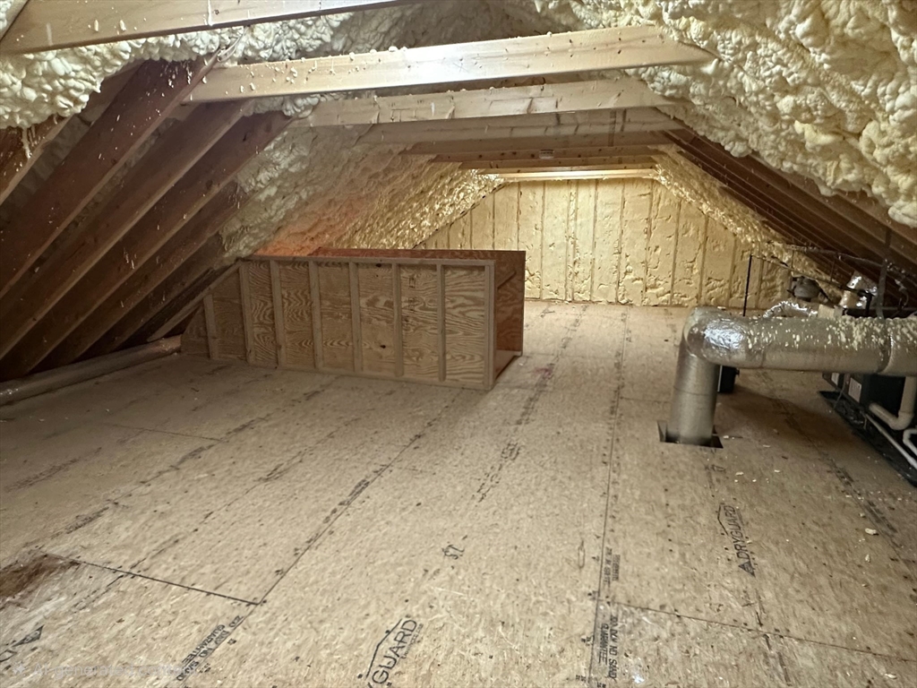 53 Old Mystic Street