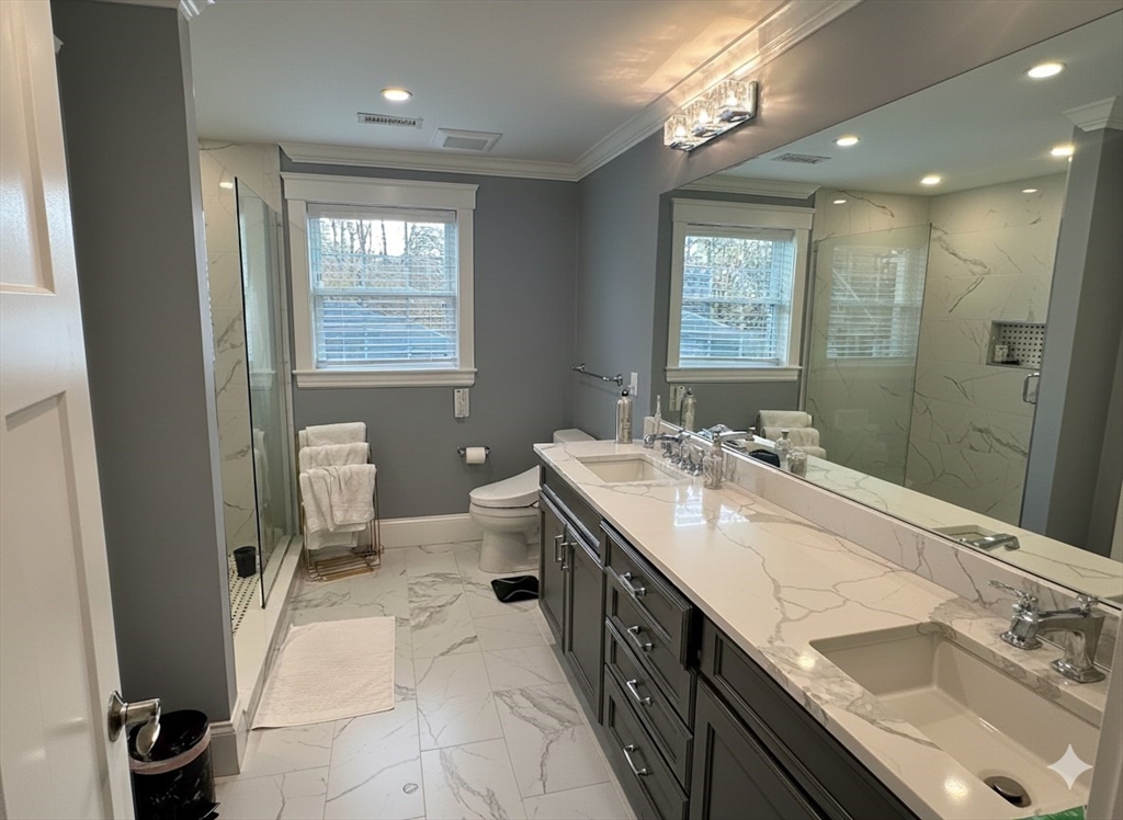 53 Old Mystic Street