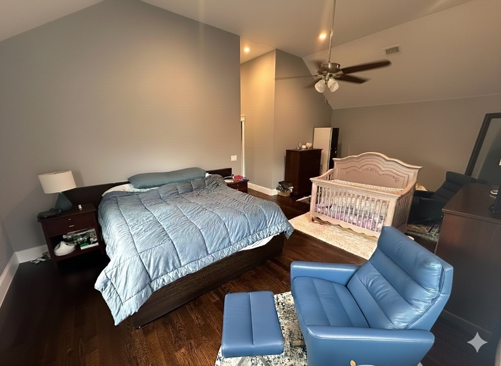 53 Old Mystic Street