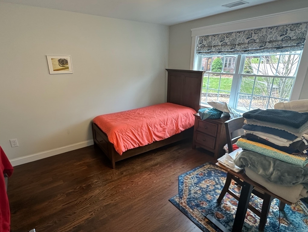 53 Old Mystic Street