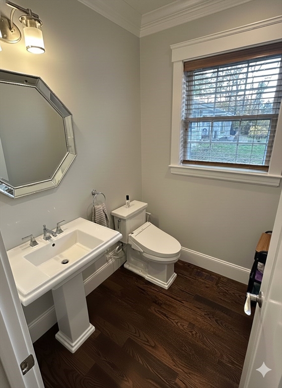 53 Old Mystic Street