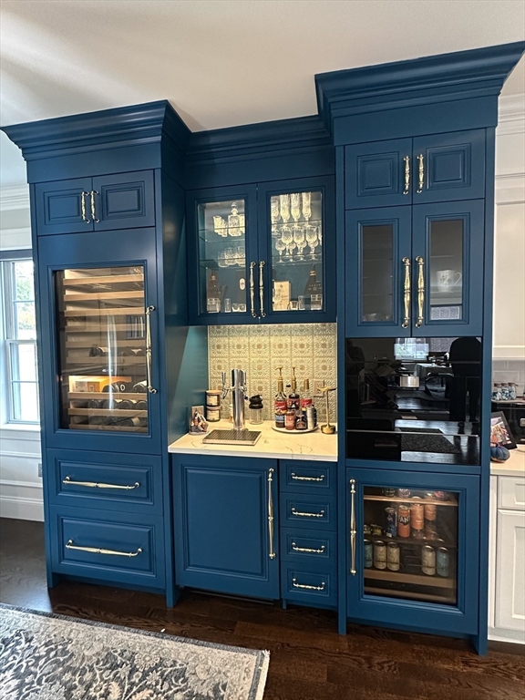 53 Old Mystic Street