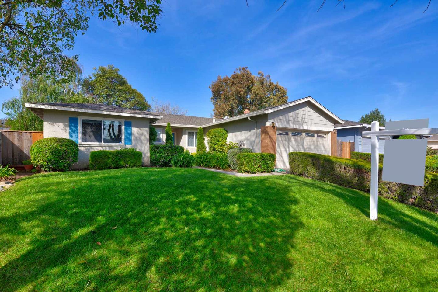 4167 Heppner LN