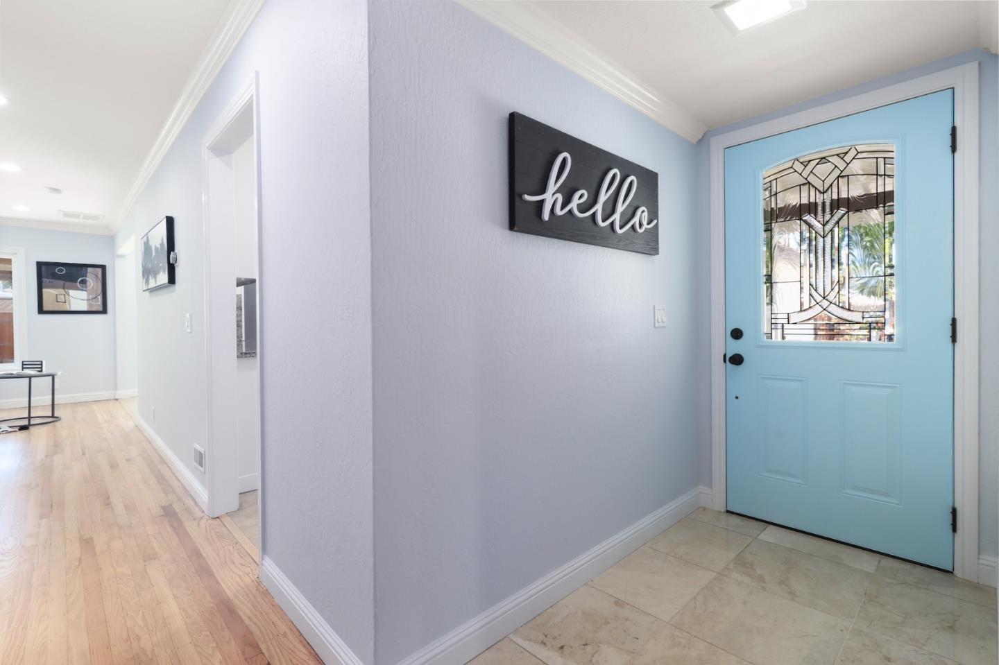 1537 Calinoma DR