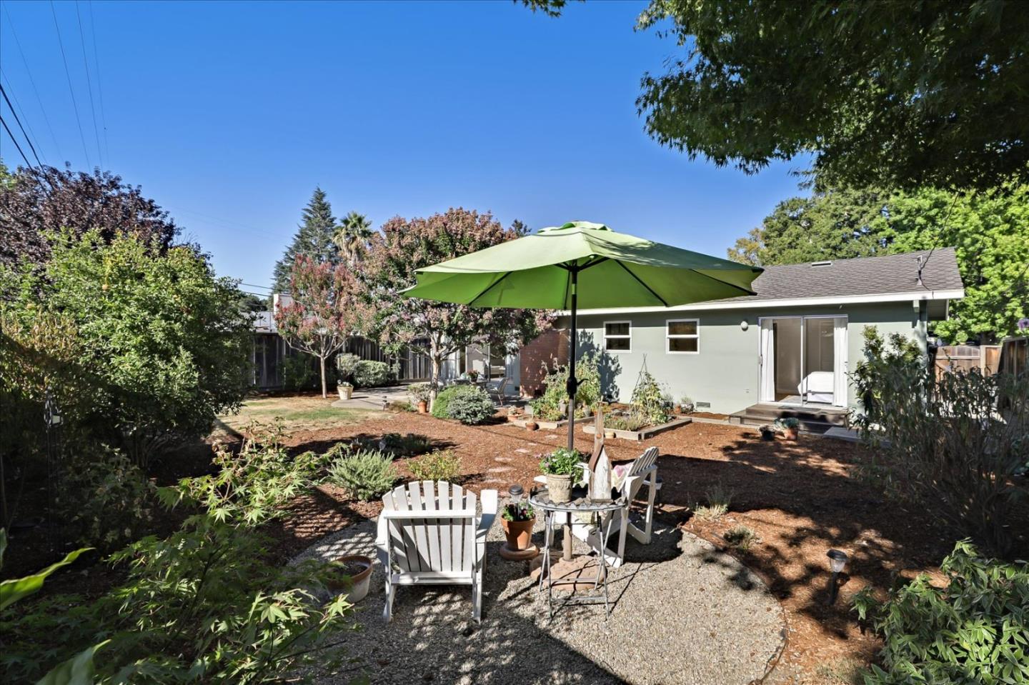 1925 Ashland WAY