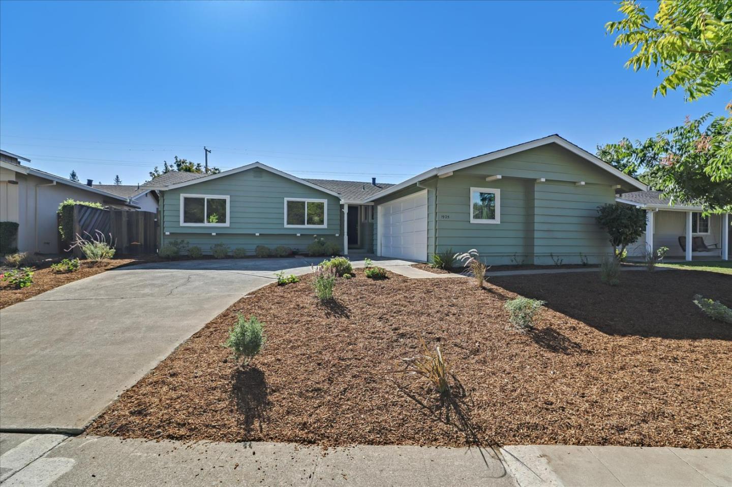 1925 Ashland WAY