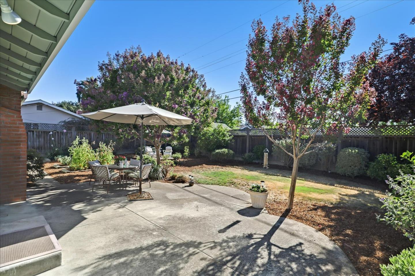1925 Ashland WAY