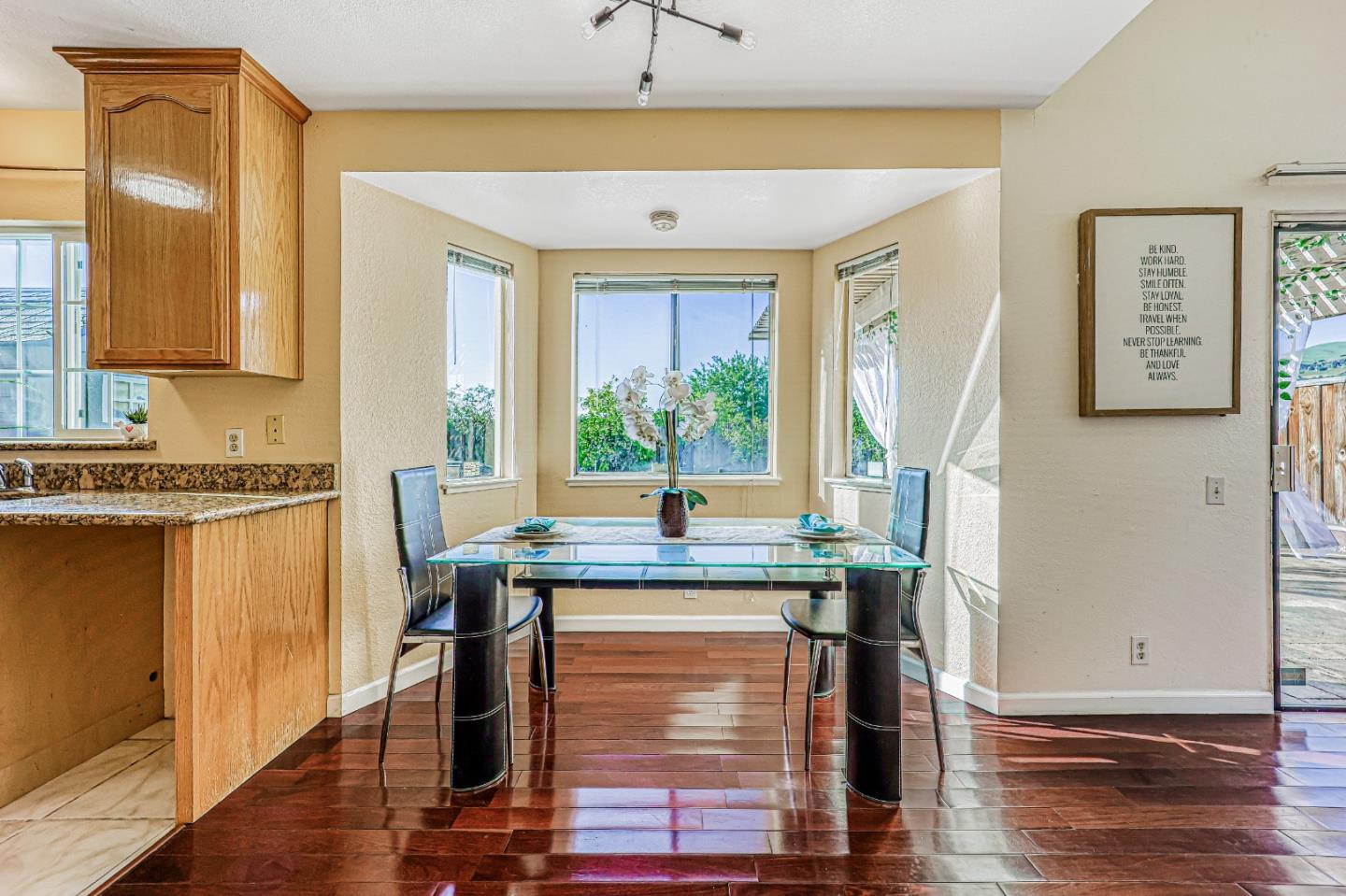 3017 Damico Drive