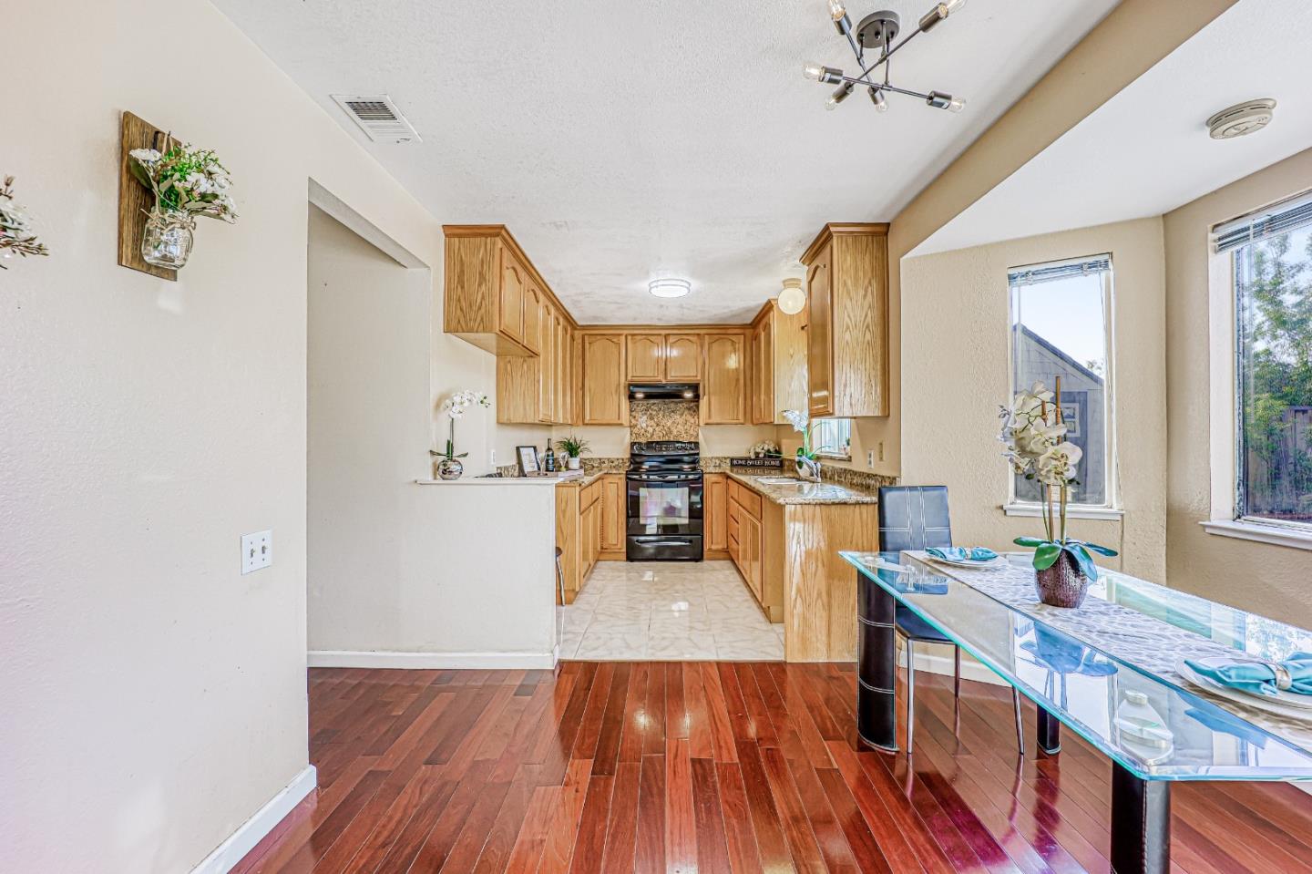 3017 Damico Drive