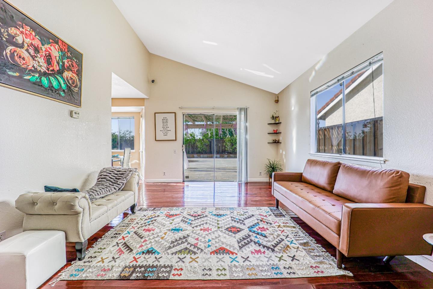 3017 Damico Drive