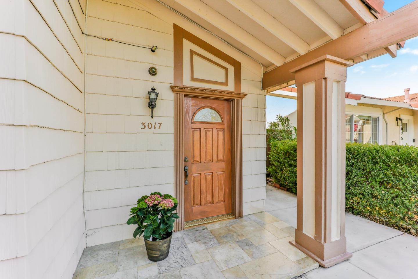 3017 Damico Drive