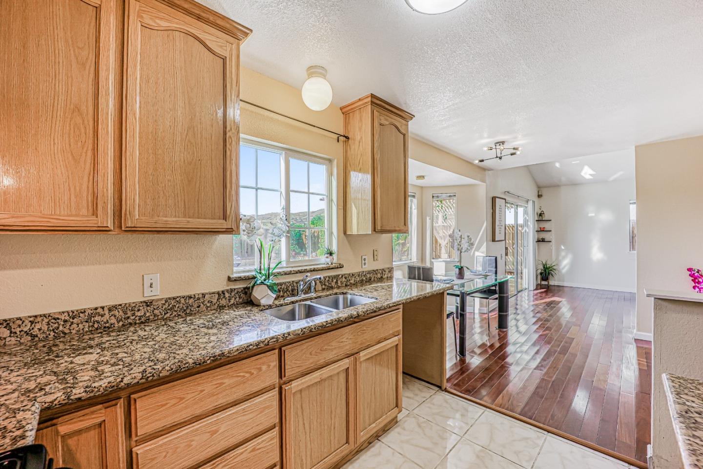 3017 Damico Drive