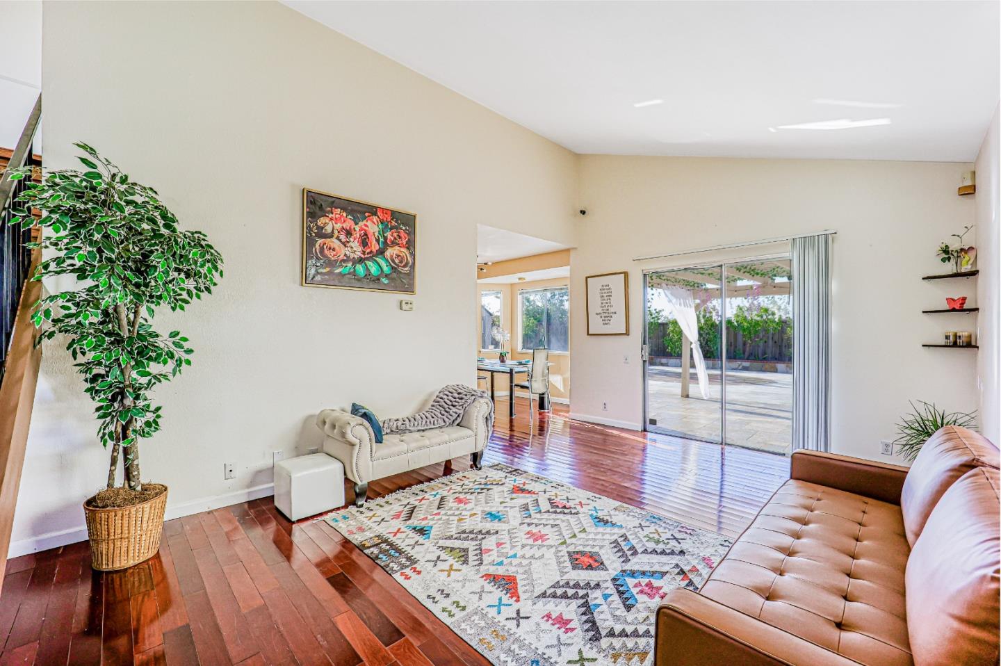 3017 Damico Drive