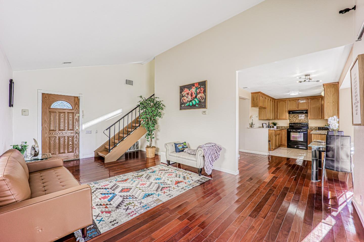 3017 Damico Drive