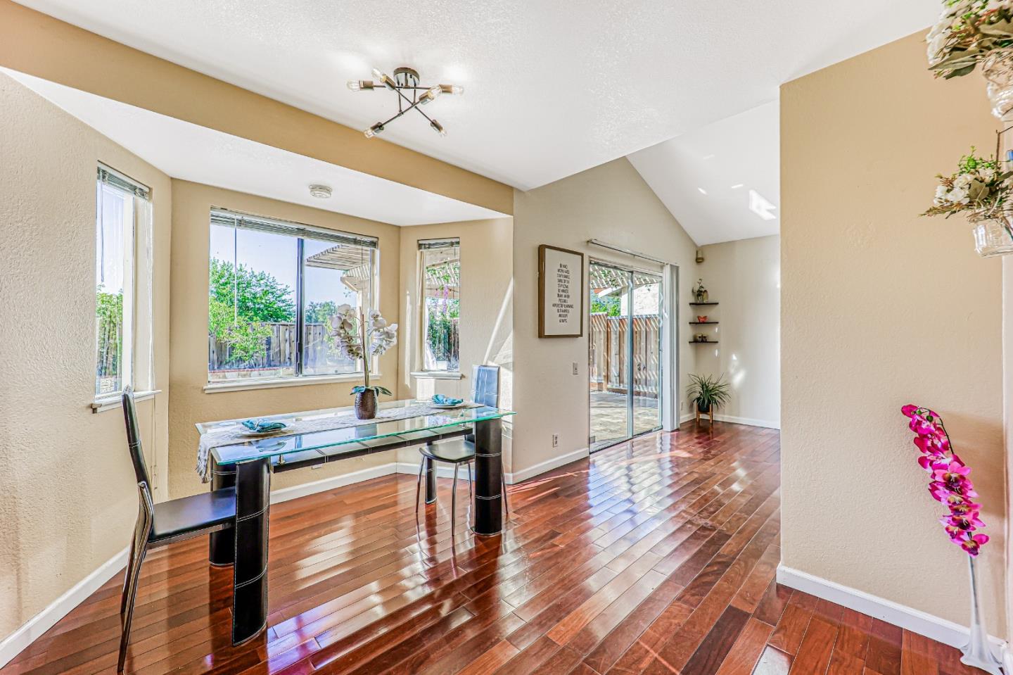 3017 Damico Drive