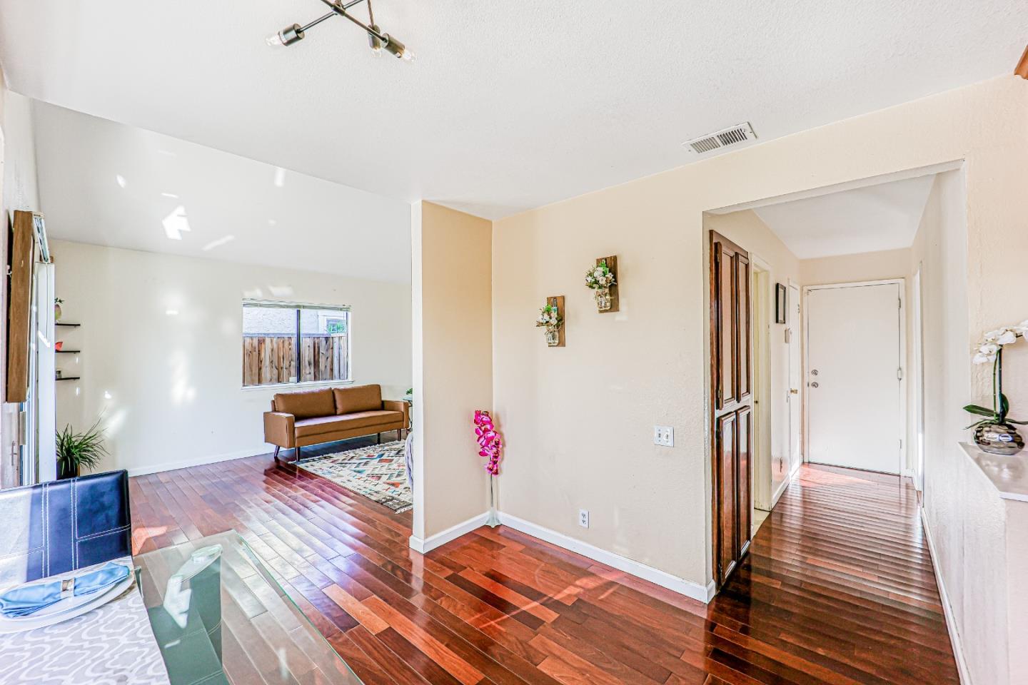 3017 Damico Drive