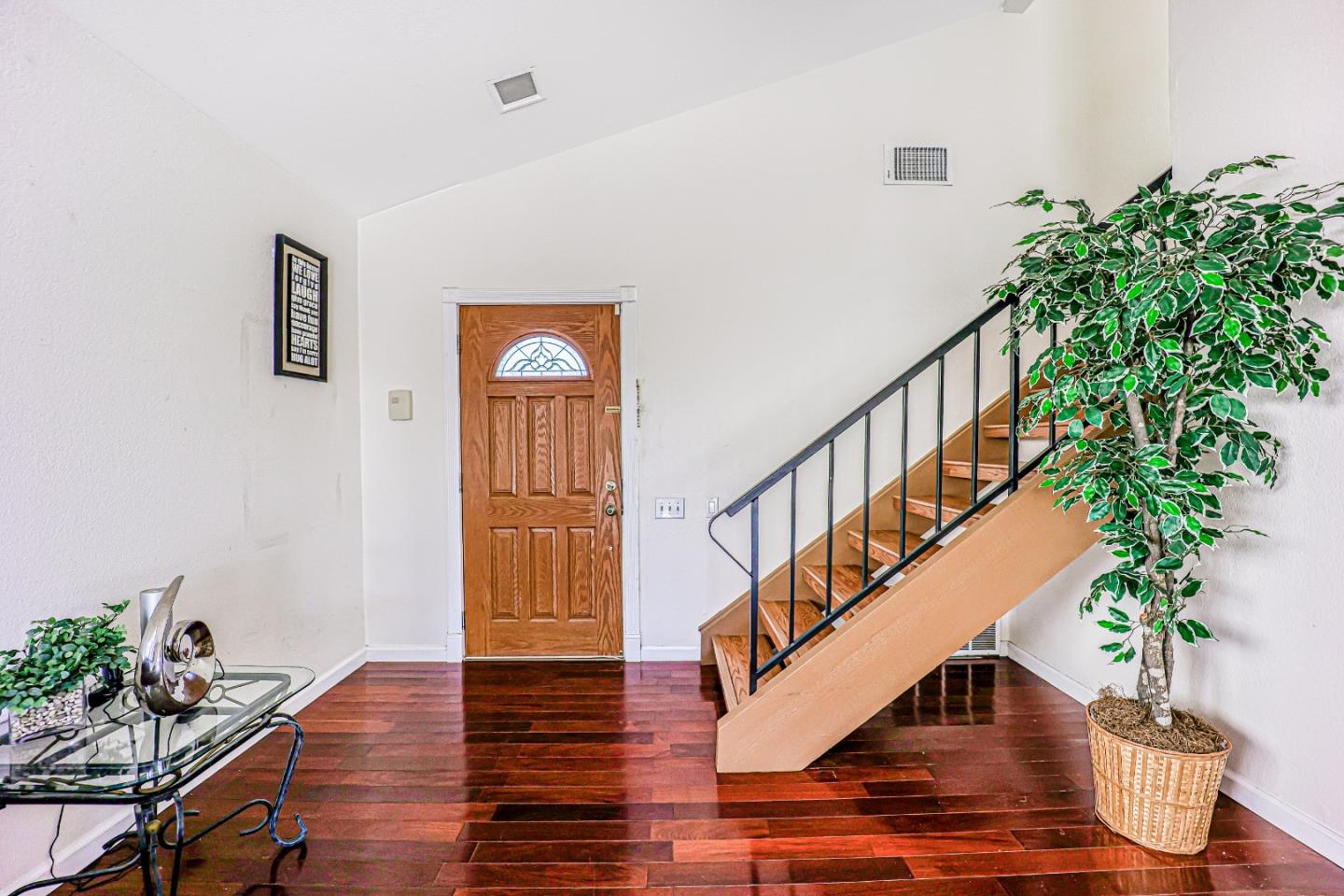 3017 Damico Drive