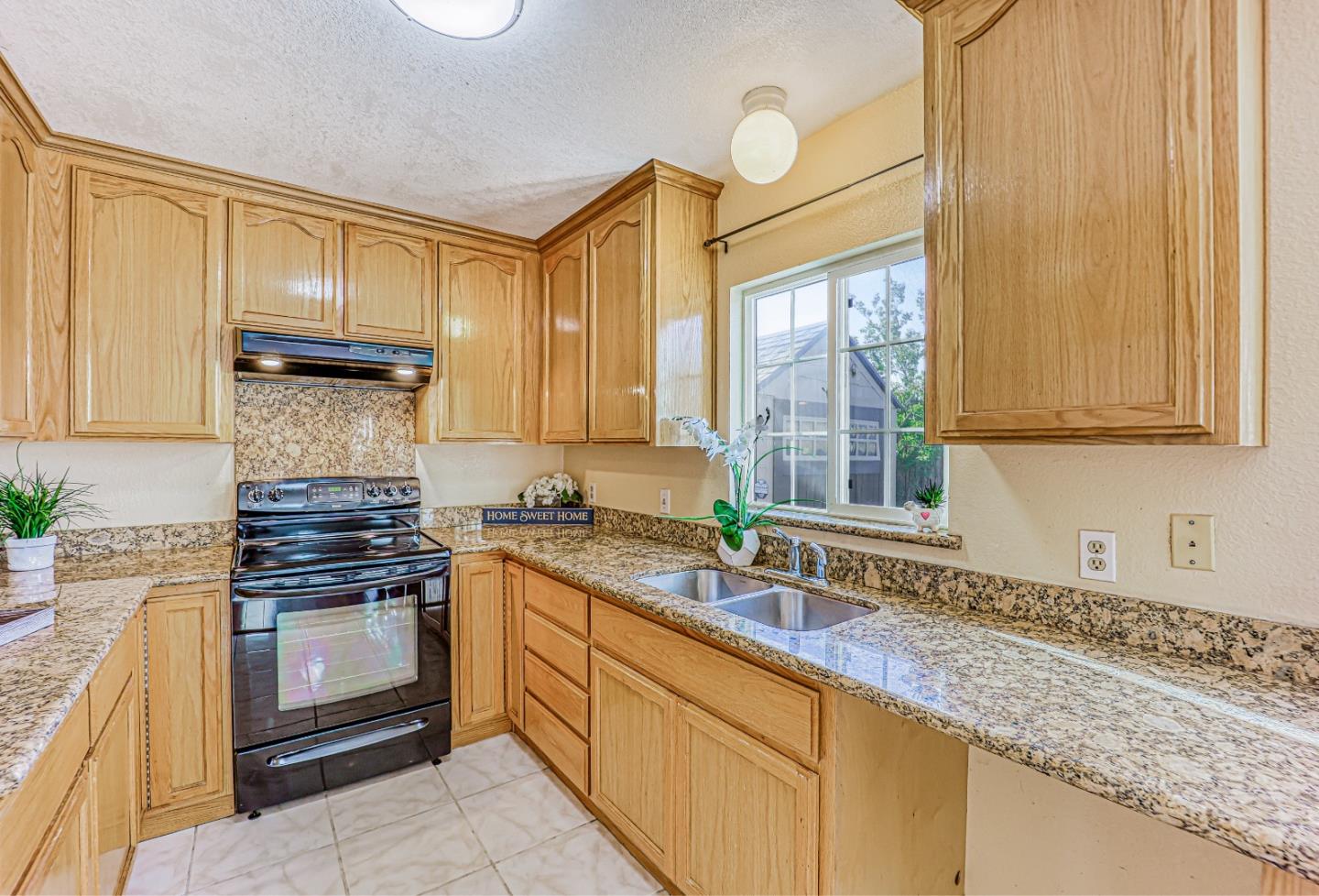 3017 Damico Drive