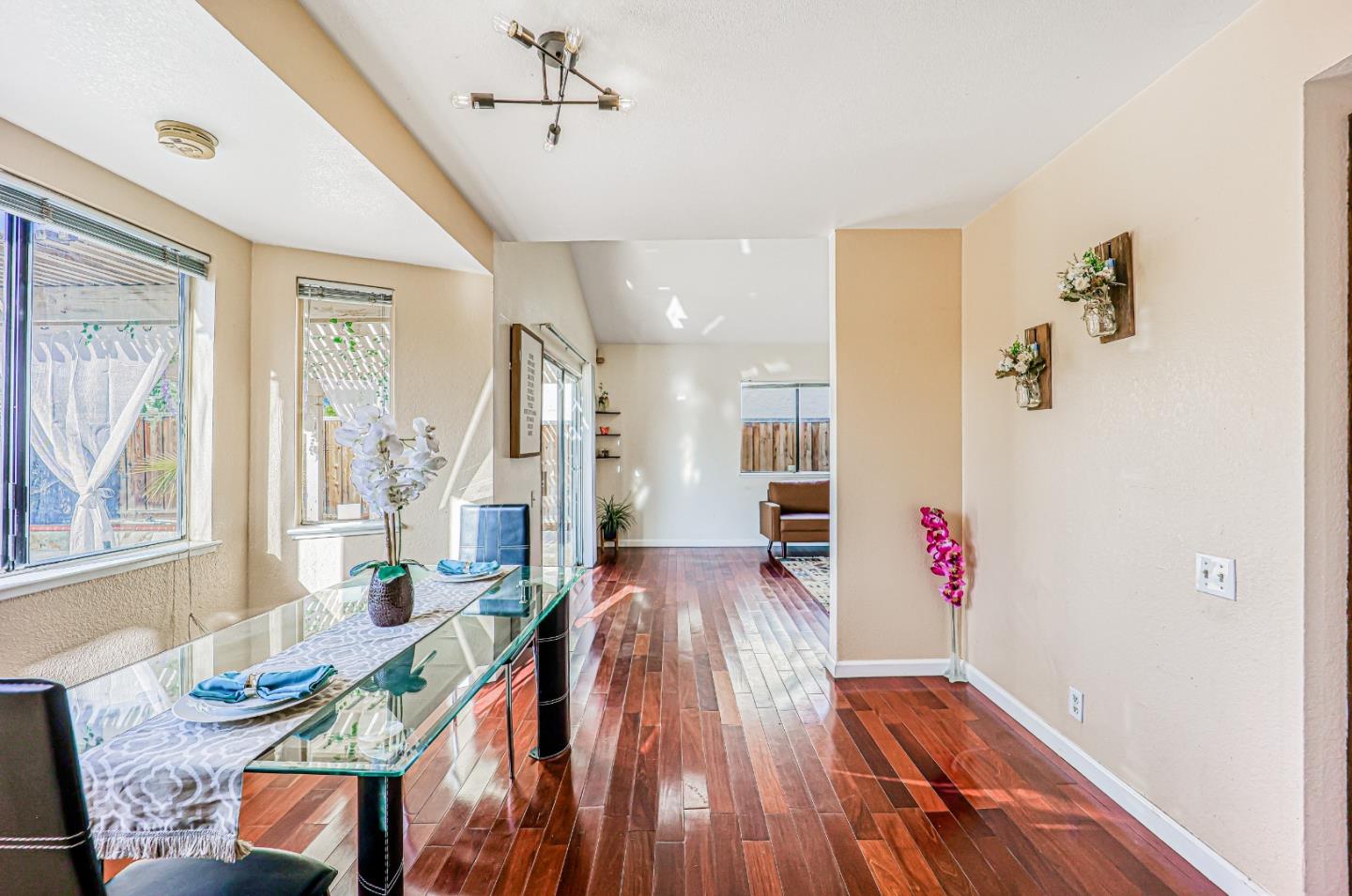 3017 Damico Drive
