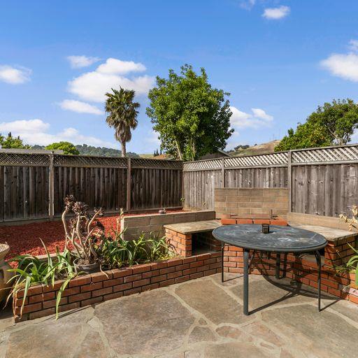 266 Arbor Valley Drive