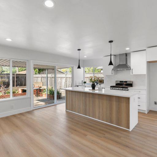 266 Arbor Valley Drive