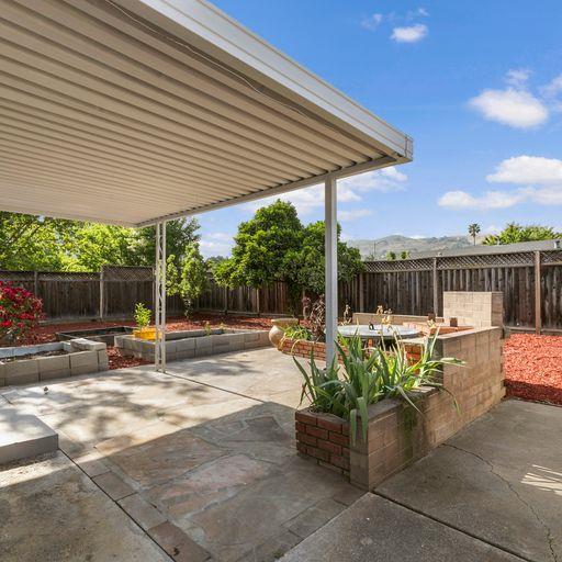 266 Arbor Valley Drive