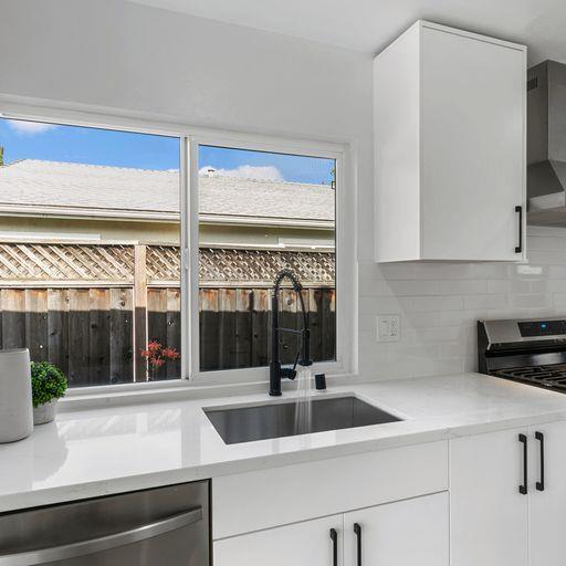 266 Arbor Valley Drive