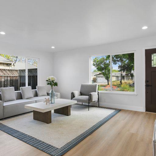 266 Arbor Valley Drive