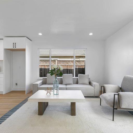 266 Arbor Valley Drive