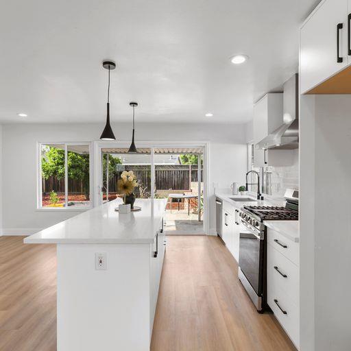 266 Arbor Valley Drive