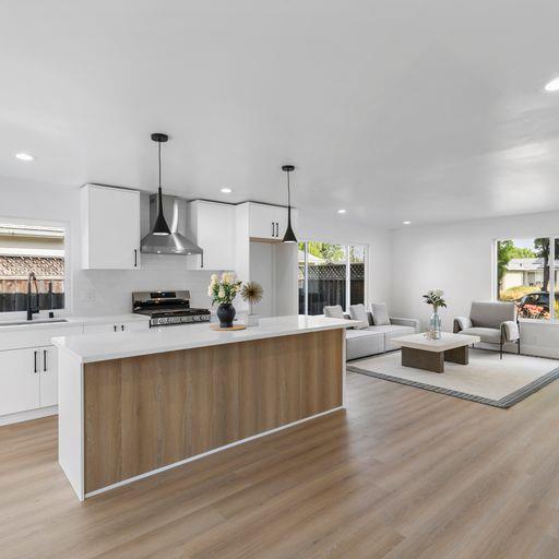266 Arbor Valley Drive