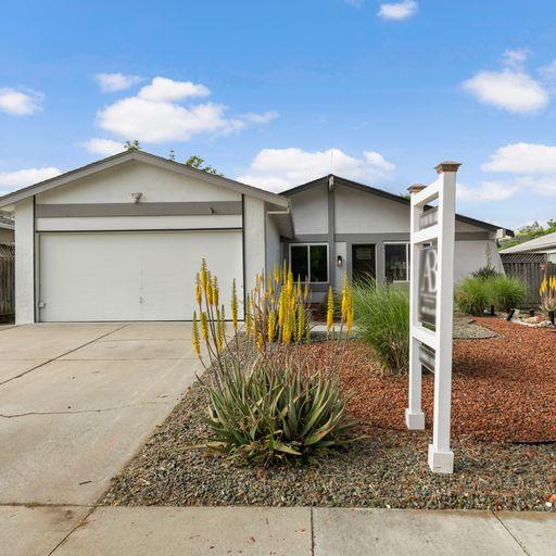 266 Arbor Valley Drive