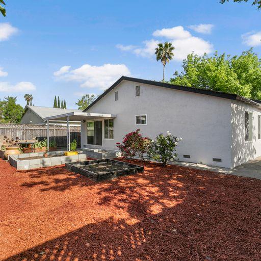 266 Arbor Valley Drive