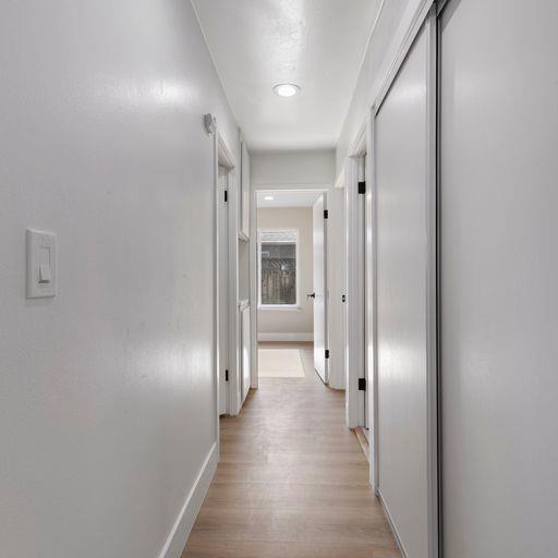 266 Arbor Valley Drive