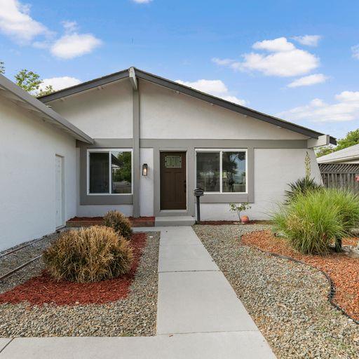 266 Arbor Valley Drive