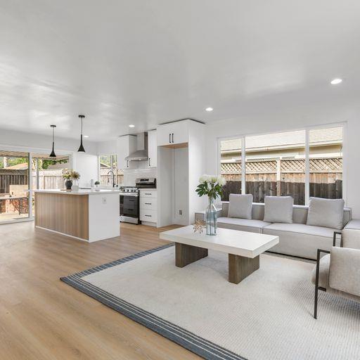 266 Arbor Valley Drive