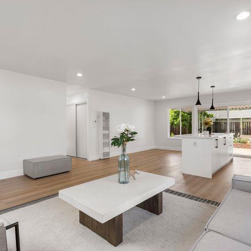 266 Arbor Valley Drive