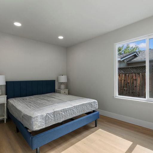 266 Arbor Valley Drive