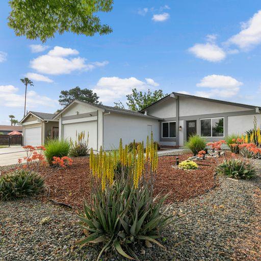 266 Arbor Valley Drive