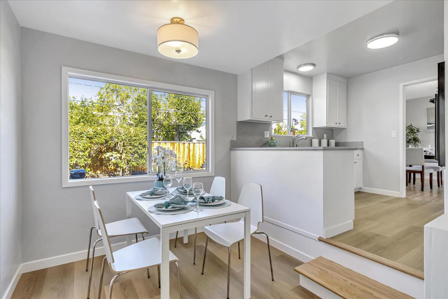 1618 Saint Regis Drive