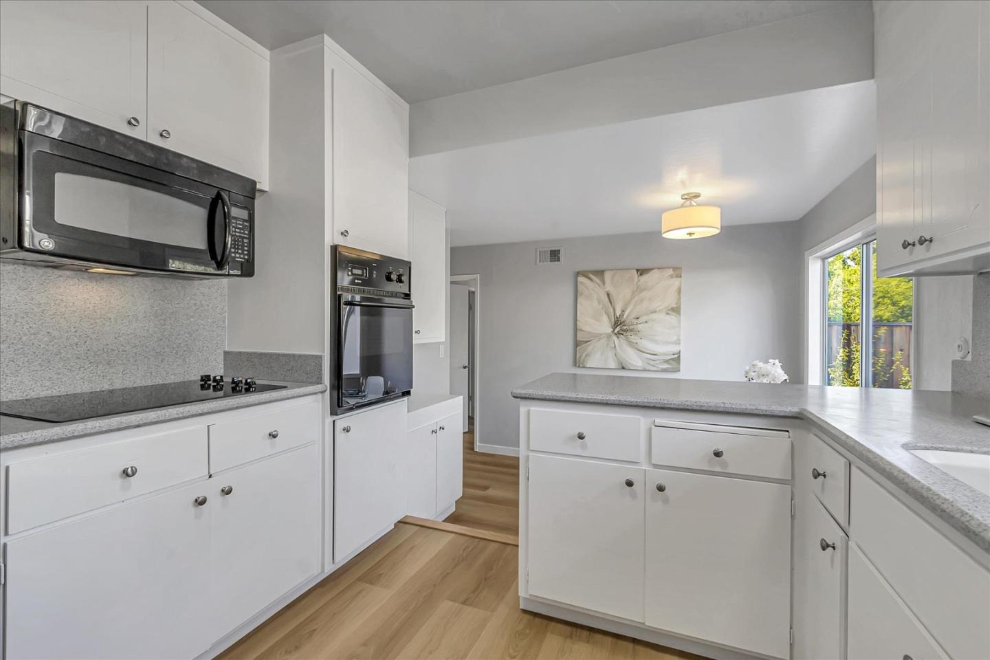 1618 Saint Regis Drive