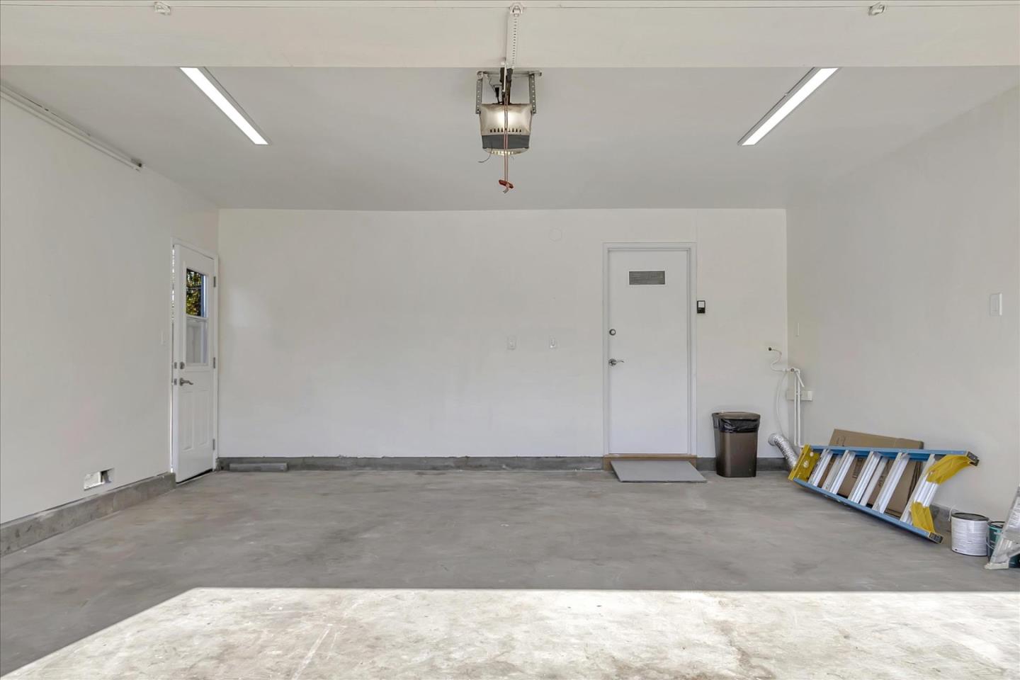 1618 Saint Regis Drive