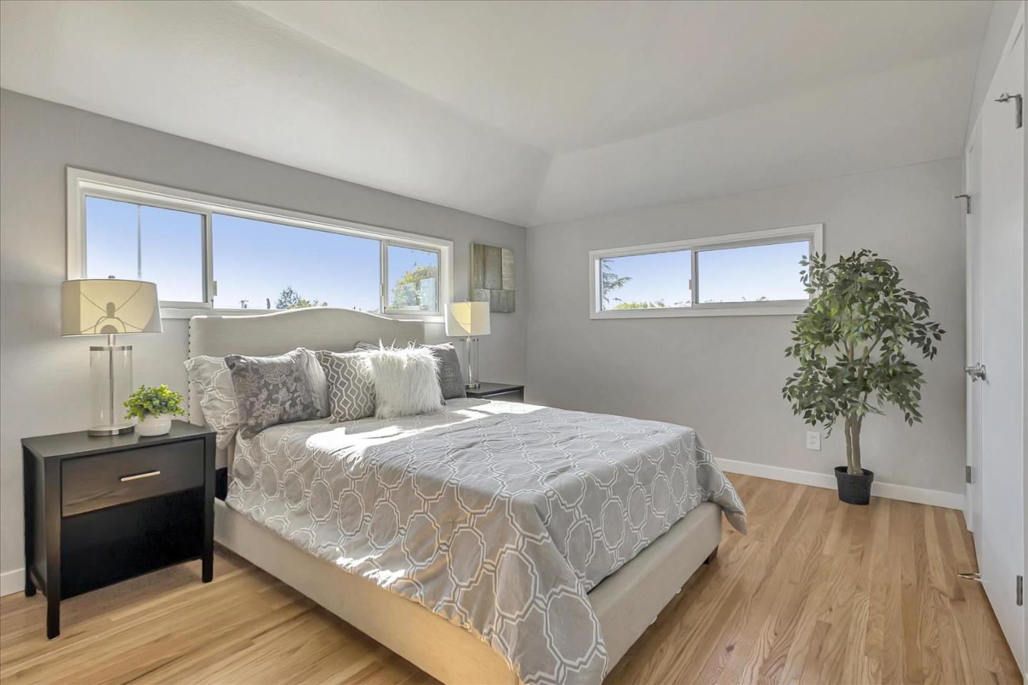 1618 Saint Regis Drive