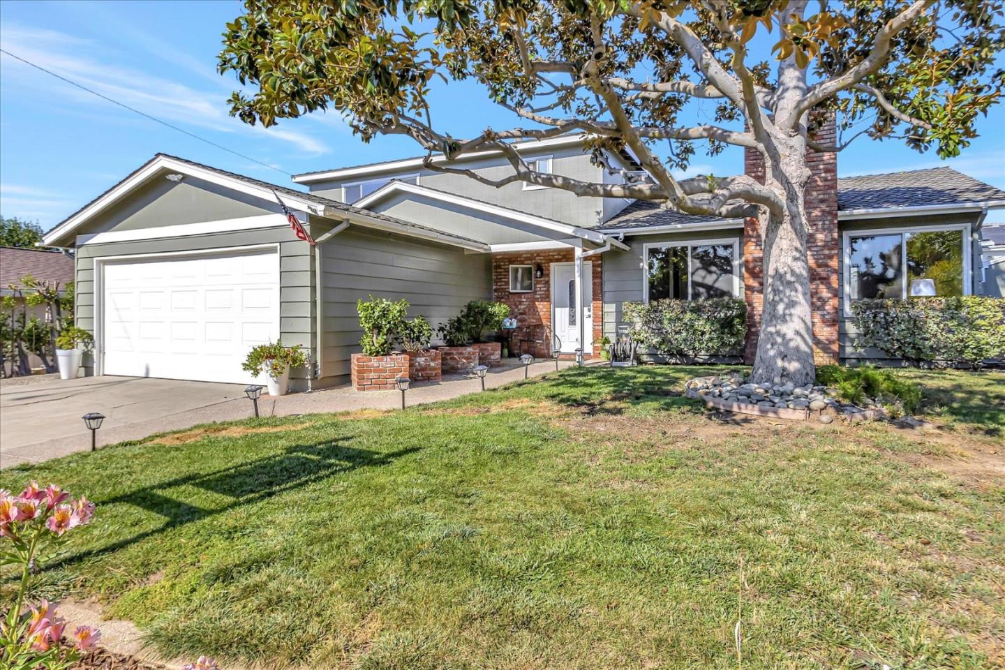 1618 Saint Regis Drive